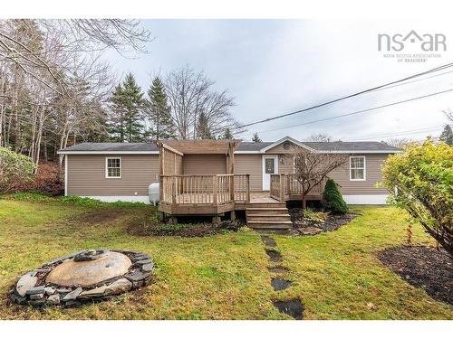 2493 Lawrencetown Road, Lawrencetown, NS 