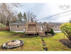 2493 Lawrencetown Road  Lawrencetown, NS B2Z 1L1