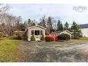 2493 Lawrencetown Road, Lawrencetown, NS 