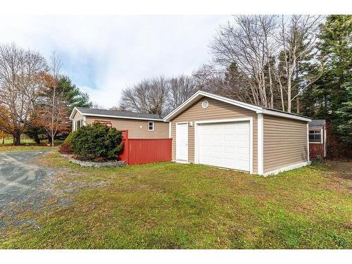 2493 Lawrencetown Road, Lawrencetown, NS 