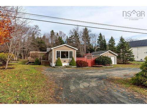 2493 Lawrencetown Road, Lawrencetown, NS 