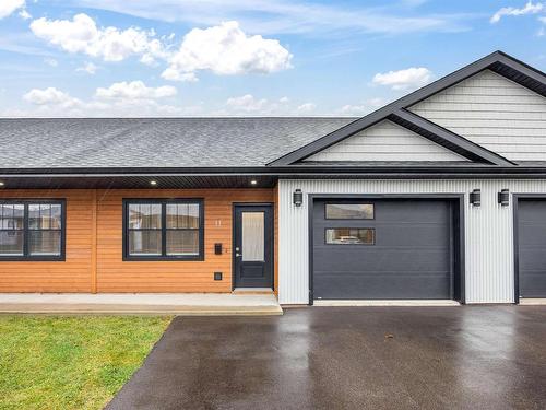 11 19 Muttart Drive, Cornwall, PE 