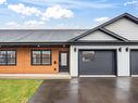 11 19 Muttart Drive, Cornwall, PE 