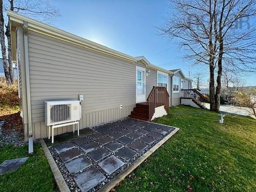 888 Duggan Drive, Beaver Bank, NS 