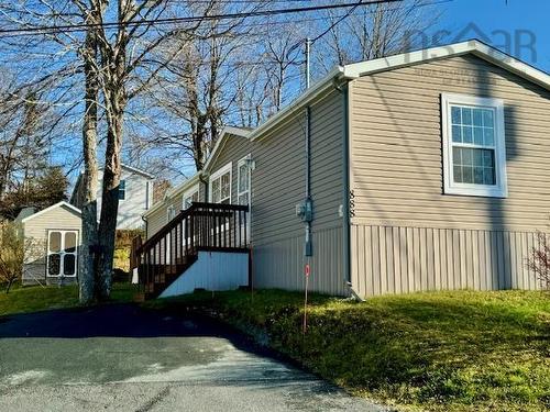 888 Duggan Drive, Beaver Bank, NS 