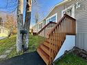 888 Duggan Drive, Beaver Bank, NS 