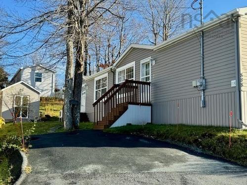 888 Duggan Drive, Beaver Bank, NS 