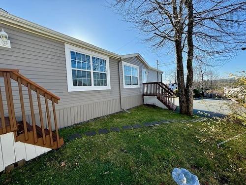 888 Duggan Drive, Beaver Bank, NS 