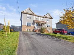 11 Matchplay Court  Middle Sackville, NS B4E 0K9