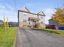 11 Matchplay Court, Middle Sackville, NS 