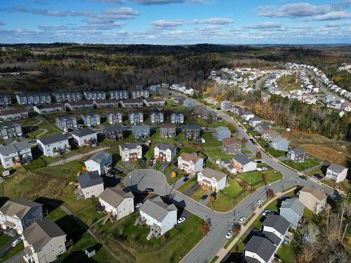 11 Matchplay Court, Middle Sackville, NS 