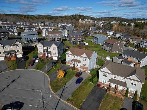 11 Matchplay Court, Middle Sackville, NS 