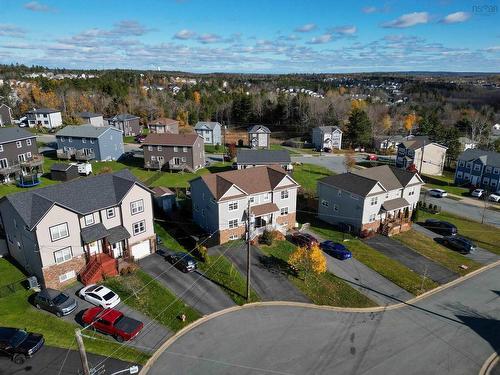 11 Matchplay Court, Middle Sackville, NS 