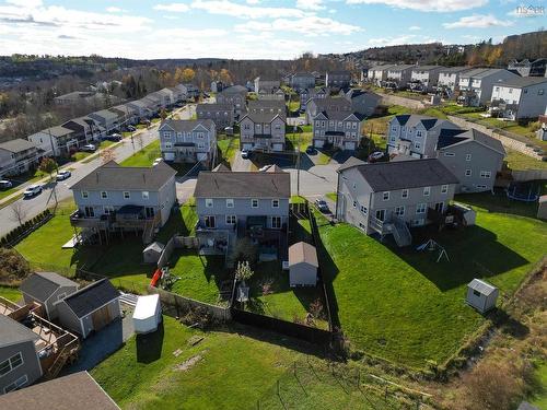 11 Matchplay Court, Middle Sackville, NS 