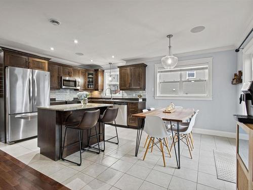 11 Matchplay Court, Middle Sackville, NS 