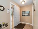 37 Joffre Street, Dartmouth, NS 