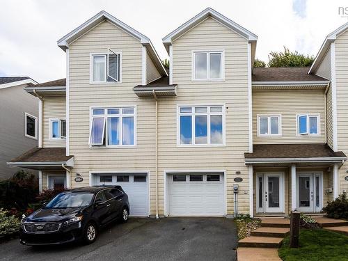 3856 Mont Blanc, Halifax Peninsula, NS 