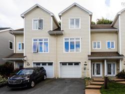 3856 MONT BLANC  Halifax Peninsula, NS B3K 6R3