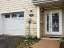 3856 Mont Blanc, Halifax Peninsula, NS 