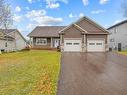 73 Falcon Drive, Cornwall, PE 