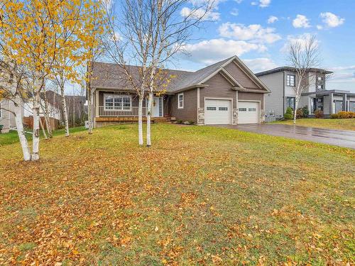 73 Falcon Drive, Cornwall, PE 