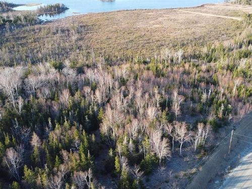 Lot 21 Shieling Drive, Marion Bridge, NS 