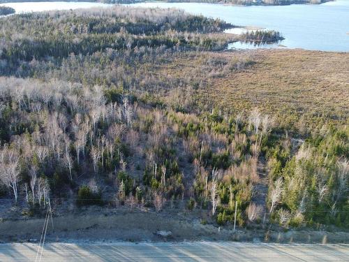 Lot 21 Shieling Drive, Marion Bridge, NS 