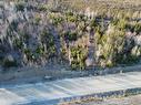 Lot 21 Shieling Drive, Marion Bridge, NS 