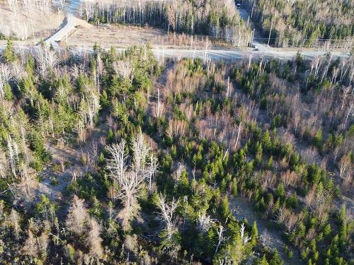 Lot 21 Shieling Drive, Marion Bridge, NS 