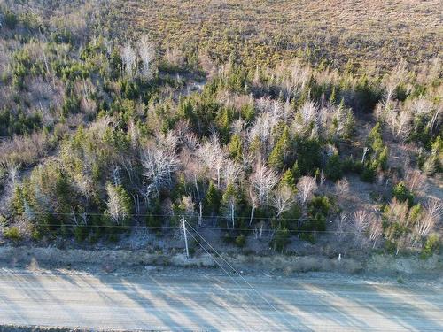 Lot 21 Shieling Drive, Marion Bridge, NS 