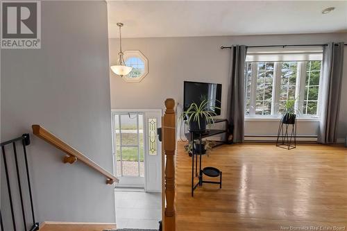 14 Kenview Drive, Moncton, NB - Indoor Photo Showing Other Room