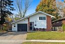 22 Botany Hill Road, Toronto, ON  - Outdoor 