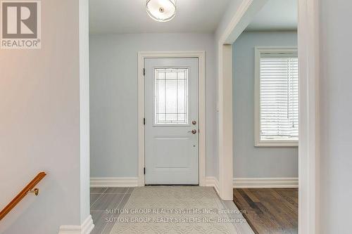 76 Athol Avenue, Toronto, ON - Indoor Photo Showing Other Room