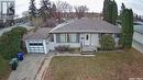 12 John East Avenue, Saskatoon, SK  - Outdoor 