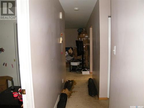 12 John East Avenue, Saskatoon, SK - Indoor Photo Showing Other Room