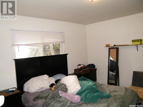 12 John East Avenue, Saskatoon, SK - Indoor Photo Showing Bedroom