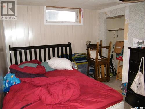 12 John East Avenue, Saskatoon, SK - Indoor Photo Showing Bedroom