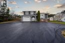 540 Indian Meal Line, Torbay, NL  - Outdoor With Facade 