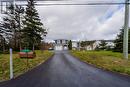 540 Indian Meal Line, Torbay, NL  - Outdoor 