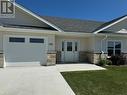 1085 Waterloo Street N, Port Elgin, ON  - Outdoor 