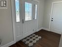 1085 Waterloo Street N, Port Elgin, ON  - Indoor Photo Showing Other Room 