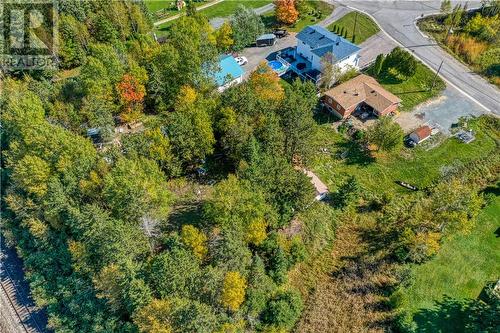 20 Lloyd Street, Greater Sudbury, ON - Outdoor With View