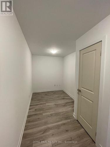 Unit313 - 1455 Celebration Drive, Pickering, ON - Indoor Photo Showing Other Room