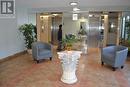 1208 - 301 Prudential Drive, Toronto, ON  - Indoor 