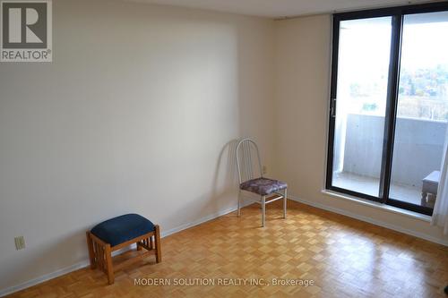 1208 - 301 Prudential Drive, Toronto, ON - Indoor Photo Showing Other Room