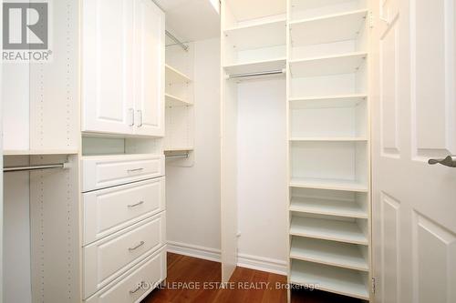 1006 - 4 Park Vista, Toronto, ON - Indoor With Storage