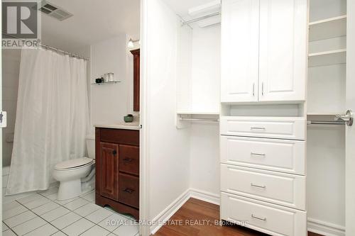 1006 - 4 Park Vista, Toronto, ON - Indoor Photo Showing Bathroom