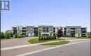 114 - 40 Via Rosedale Way, Brampton, ON  - Outdoor With Facade 