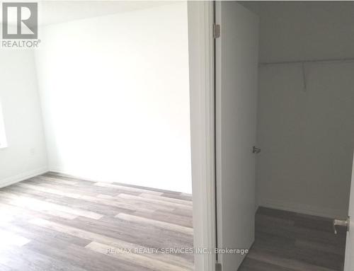 114 - 40 Via Rosedale Way, Brampton, ON - Indoor Photo Showing Other Room