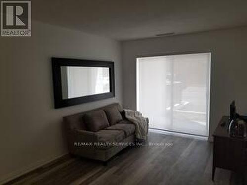 114 - 40 Via Rosedale Way, Brampton, ON - Indoor